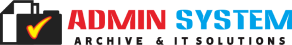 logo Admin Citra Sinergi