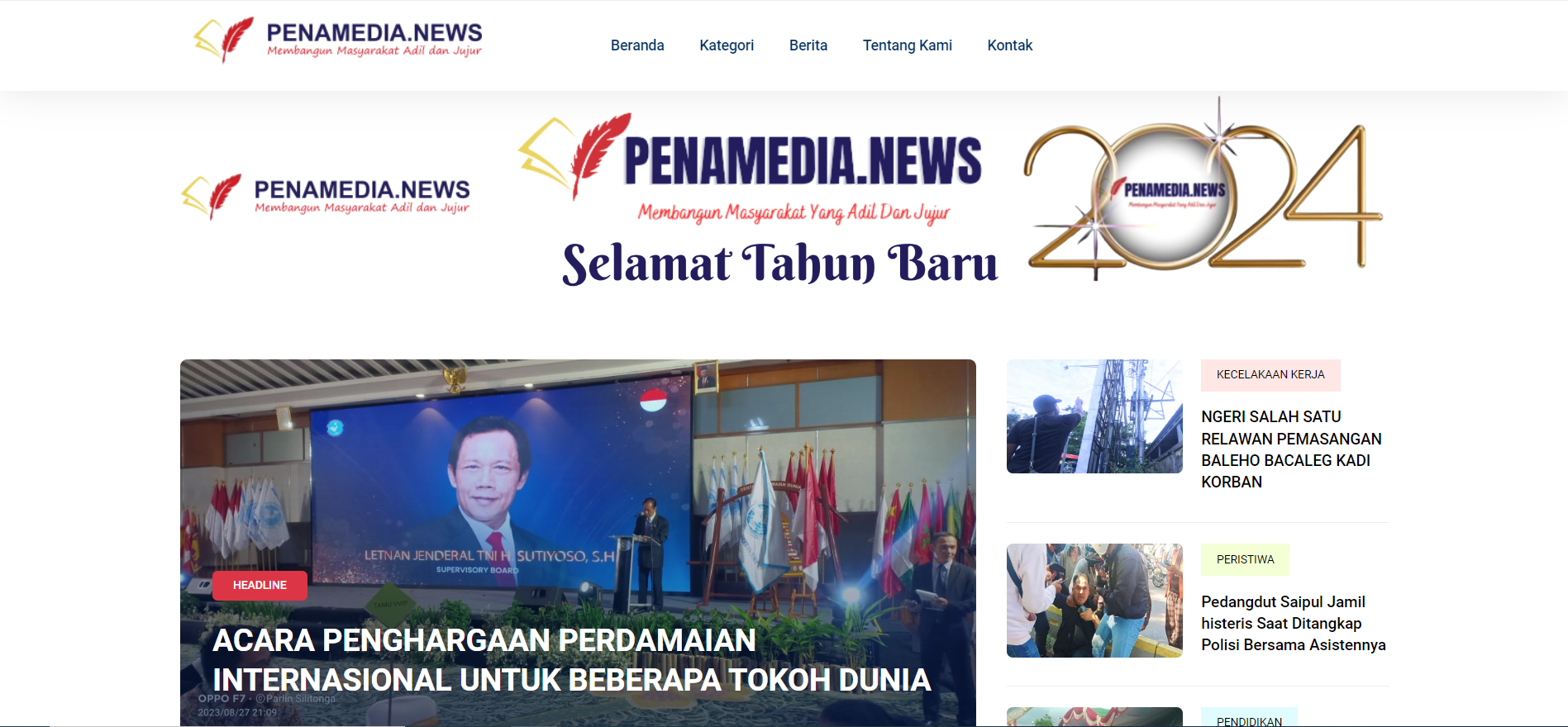 kegiatan pengarsipan